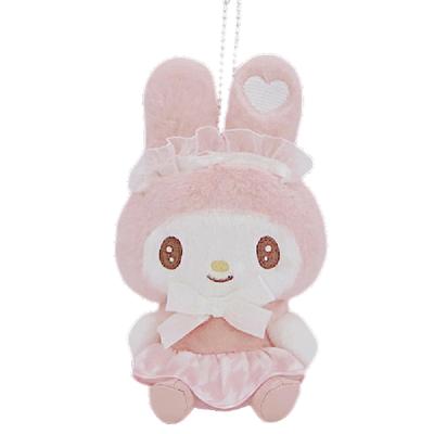 Nakajima Corporation French Chidori MC My Melody 201324-24