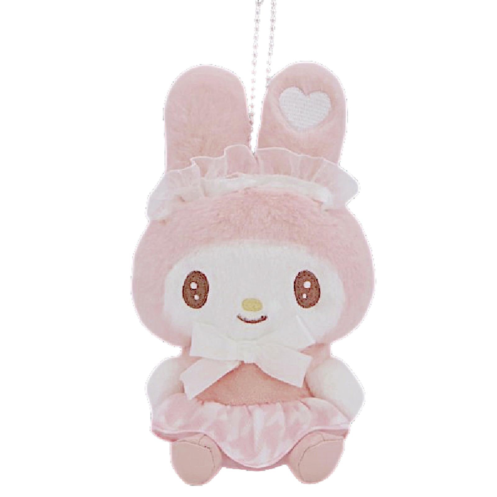 

Nakajima Corporation French Chidori MC My Melody 201324-24