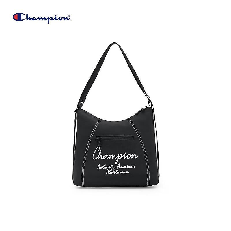 Champion Unisex Casual Messenger Bag MIC