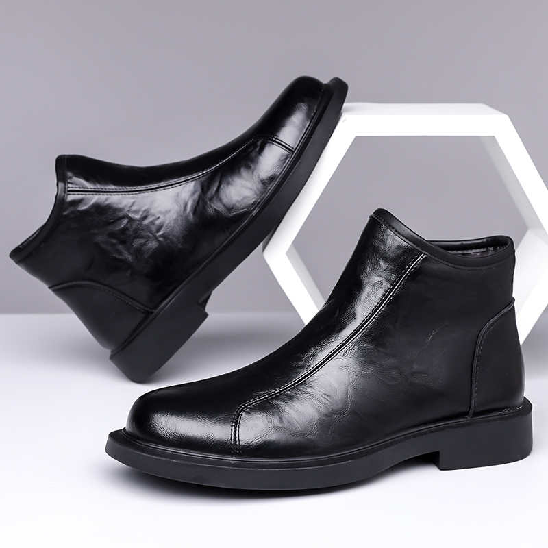 Fashion Cold Small Size Gray Women's Shoes Woven Sneakers 47 Tenis Fitness Sports Shouse Entertainment Cute Items Loofers Snaeaker