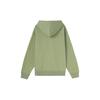 Nike Solo Swoosh Jacket Men's Green DR0404-386