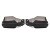 Handguards for Harley Davidson Pan America 1250 / S 21-25 Handlebar Guards