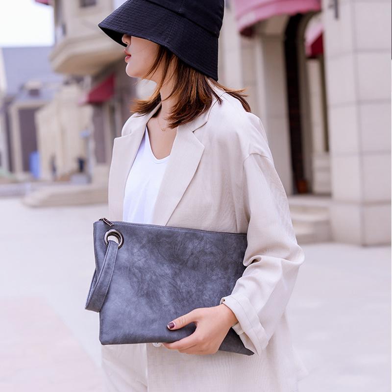Womens Handbags Ladies Shoulder Bag Messenger Bag Coin Purse