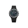 Edifice Watches