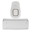 Shockproof Silicone Cover For ULT FIELD 5 Wireless Speakers Lightweight Portable Design Enhanced Grip And Stability