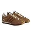 adidas X Song for the Mute Country OG SFTM Casual Sneakers Unisex Brown JH8639