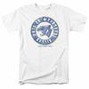 Triumph Motorcycles T-shirt Vintage Style Shirt Fan Gift 2SIDE