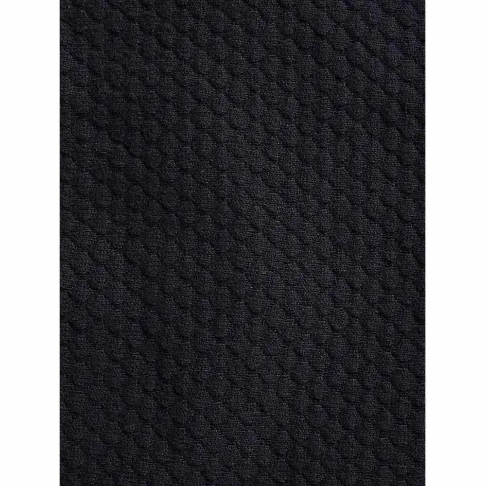 Vero Moda Sweater Care Structure