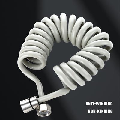 Accesorios para el baño – Mangueras de fontanería