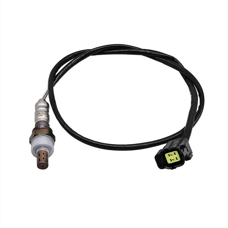 DOX-0323 BP6L18861 Lambda Probe Oxygen Sensor For 1998-2005 Mazda MX-5 1.6L 1.8L O2 SENSOR 1PCS BP6L-18-861
