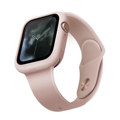 Zubehör für smarte Accessoires – Armbänder für Smartwatch & Smartband