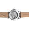 Часы ZEGAREK ORIENT STAR Contemporary Semi-Skeleton Layered RE-AV0B10G00B