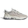 adidas Originals Ozweego Unisex Grey Silver IG3555