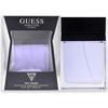 Herrenparfüm Guess EDT Seduction Homme (150 ml)