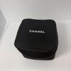 Used New CHANEL Watch Pouch