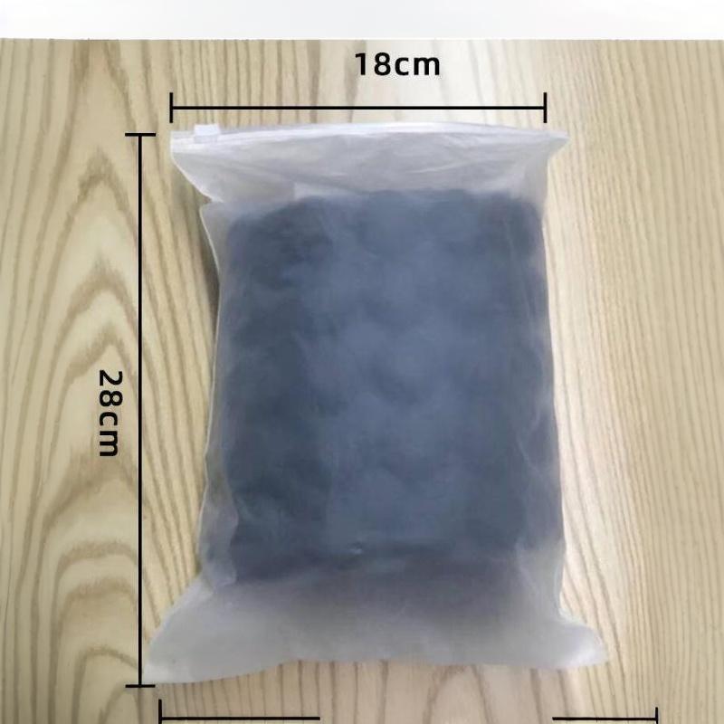 Lipo Foam Abdominal Compression Ab Board Body Shaper Abdomen Postpartum Belly Liposuction Postoperative Post Surgery Recovery