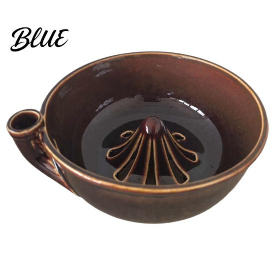 Kitchen Gadget for Degree Vortex Self Berry Spinning Washing Produce Bowl 360 Cleaning And Ceramic Colander Bowl Drain Spinner
