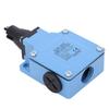 BERM Limit Position Switch Waterproof SelfReset for Machine Equipment CSA003 250V