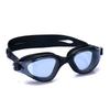 Adult Swim Goggles Clear Vision Anti-Fog Protection Swimming Glasses
