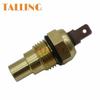 83420-20020 Water Coolant Temperature Sensor CTS Sender For Daihatsu Hyundai Lexus Toyota Corolla New 83420-20010 AA92E-18510