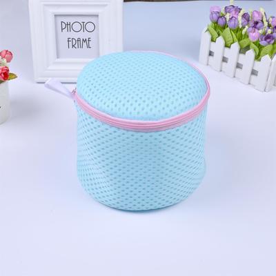 Productos de lavandería – Bolsas de ropa y cestas