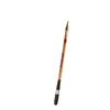 Carbon Ultra-Short 28-Section Retractable Fishing Rod - Ultra-Hard, Portable, Ideal for Leisure and Wild Fishing