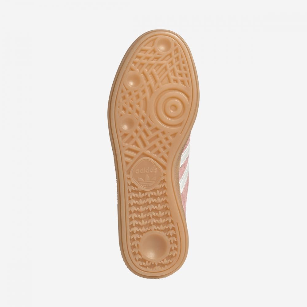 Adidas Muenchen W Js3992