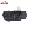 545250008 A/C HVAC And Heater Actuator 2008- For 300 Charger Challenger 68299450AA Heater Air Blend Door Actuator