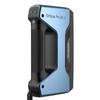 SHINING 3D EinScan Pro 2X V2 Handheld 3D Scanner