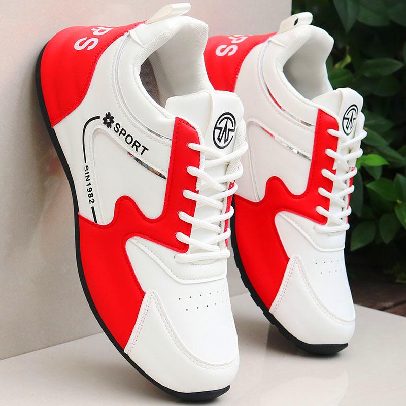 Brand summer breathable sports shoes 22 new mesh casual shoes trendy shoes