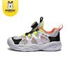 Bobodou 2025 Summer Kids' Breathable Non-slip Sports Shoes for Girls and Boys