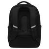 New Jordan Polyester Backpack Kids' Black IO2548-010