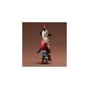POP MART Hirono × Gary Baseman Collectible Figure Toy Model Gift for Fans