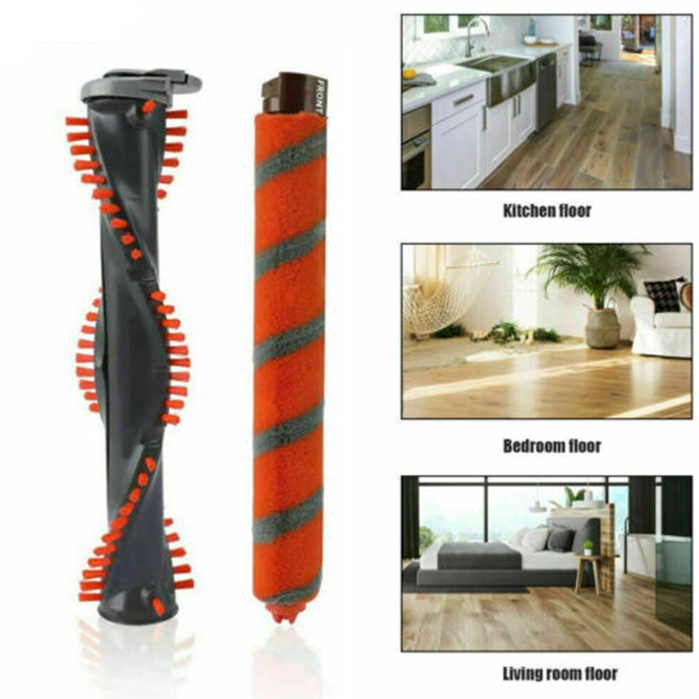 Buy UV810 Brush Carpet Floor Vacuum Cleaner For Shark DuoClean at