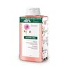 Duplo Peony Shampoo 2x400ml