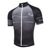 Dare 2B Mens Revolving AEP Cycling Jersey