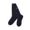 RE;CODE Concept Logo Socks_RYAAM23813NYX