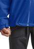 Куртка Jack Wolfskin Highest Peak 3l Jkt M (1115134) Jacket vibrant blue