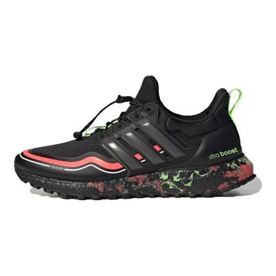 UltraBoost Winter.Rdy Dna 'Black Signal Pink' FV6042