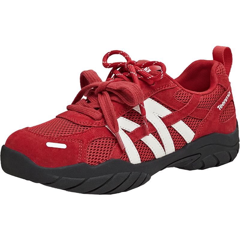 Tianmeiyi Women s Casual Trainers 36