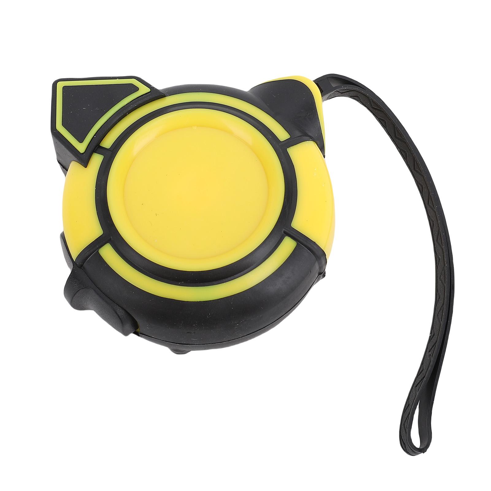 

Инструмент для регулировки развала-схождения Колесная пластина с соединительным листом Сверхпрочный из нержавеющей стали Инструмент для регулировки схождения для легковых, грузовых автомобилей и внедорожников