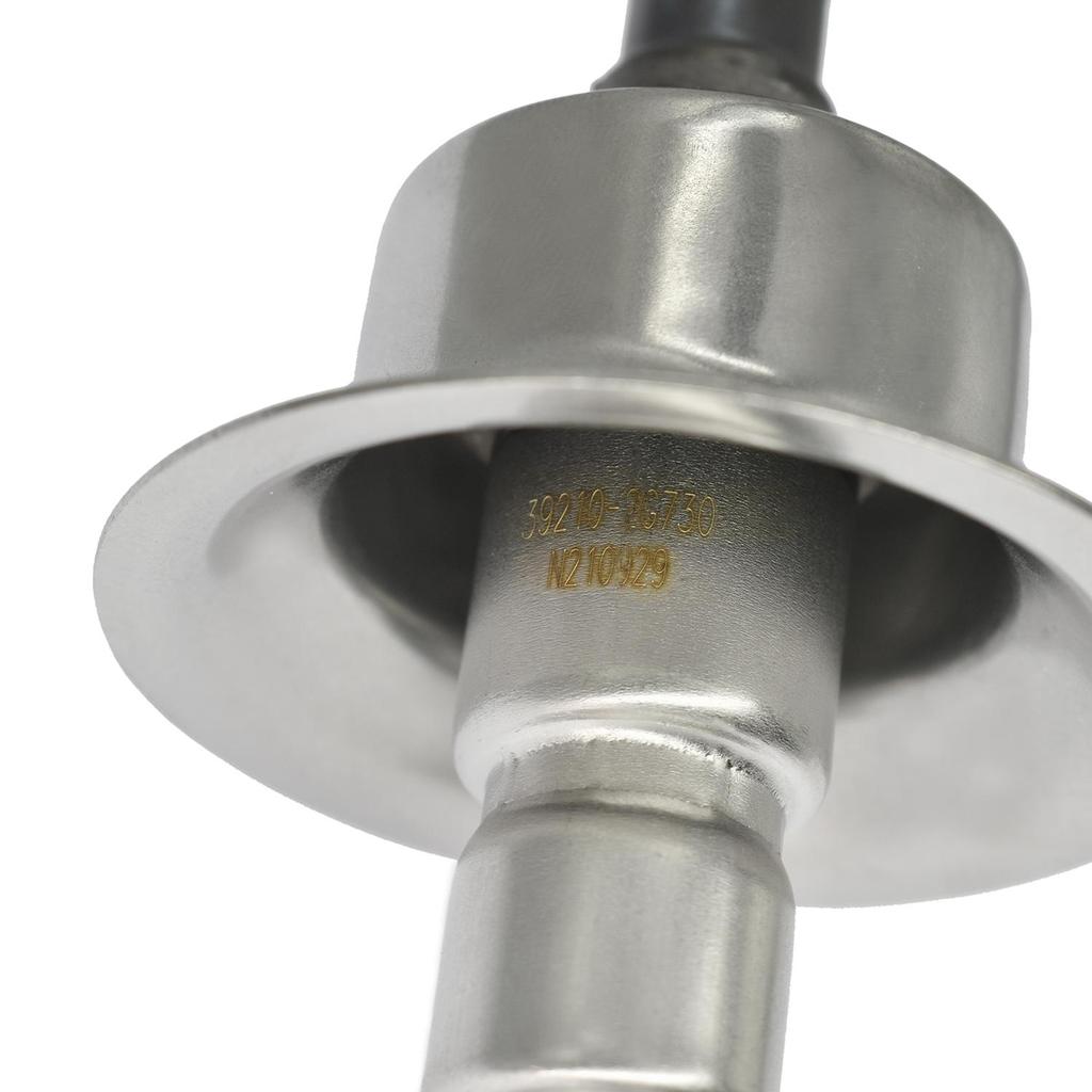 Lambdasonde 39210-2G730