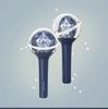 Pentagon OFFICIAL LIGHT STICK (Fanlight)