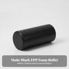 Lightweight Expanded Polypropylene Foam | Textured, Solid Roller, for