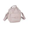 Shoulder Bag 63891 Pink [Champion] No. Women's