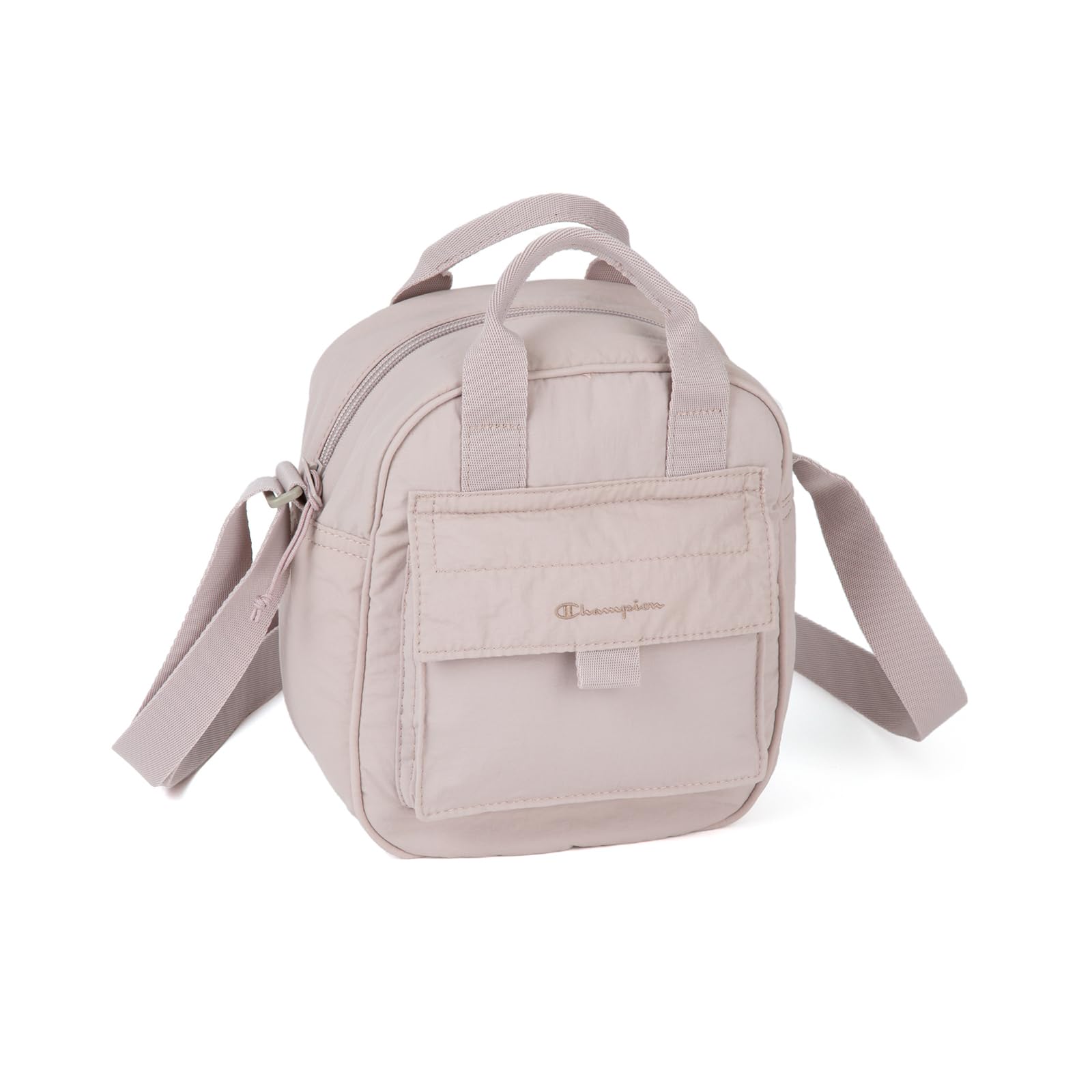 

Shoulder Bag 63891 Pink [Champion] No. Women s розовый