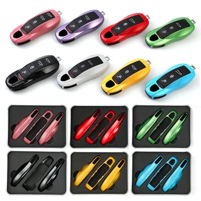 Accessori elettronici per auto – Custodie per chiavi auto