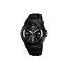 Men YOUTH 41.5mm Black Watch MW-600F-1A MW-600F-1A