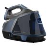 Steam Generator - CECOTEC - IronHeroH-3000 Geyser Station - 3000 W - 600 G/min - Black / Blue