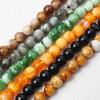 Tasbih Árabe de 99 Cuentas de 10 mm: Joyas de Rosario de Cuentas de Oración Musulmanas de Oriente Medio